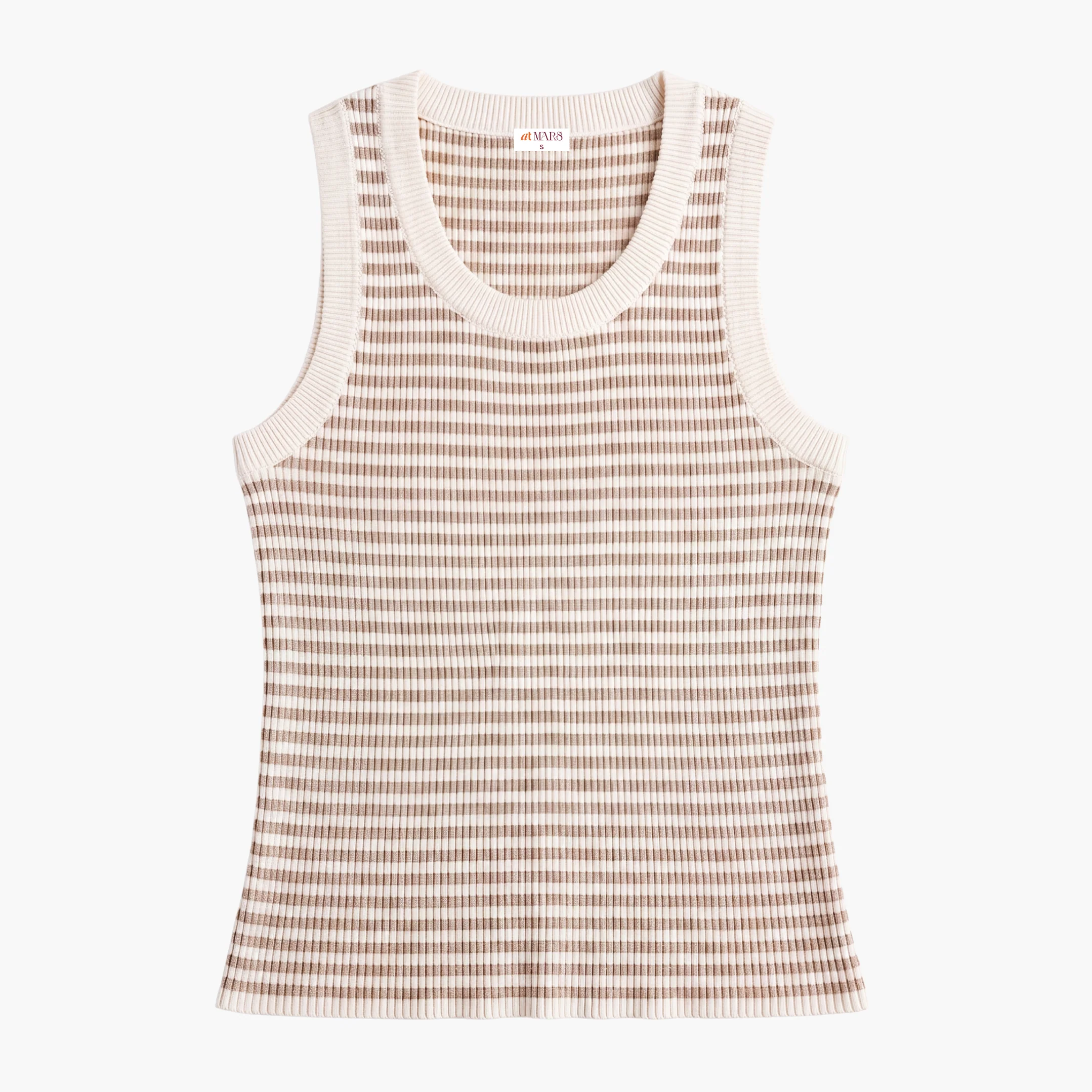 Women Tops